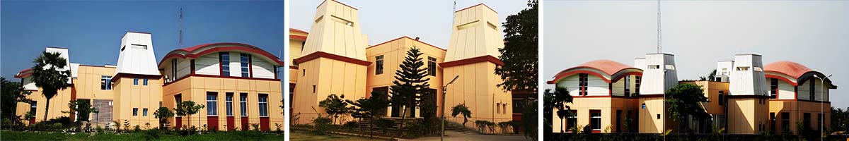 kolkata college image